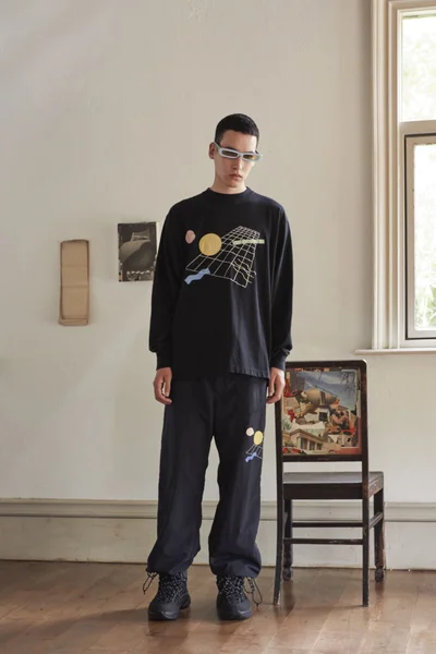 Look 42